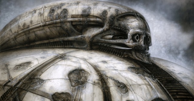 The Bats**t Chronicles #2:&nbsp;Dune